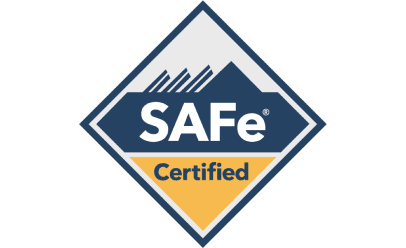 SAFe Certification Exam Support