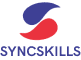 SyncSkills logo